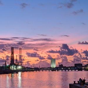 Meet your Posher, Tommy